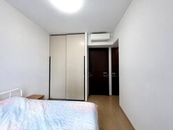 JadeScape (D20), Condominium #575633341